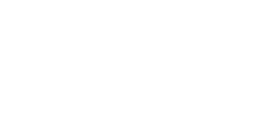 Logo Clinical Referent